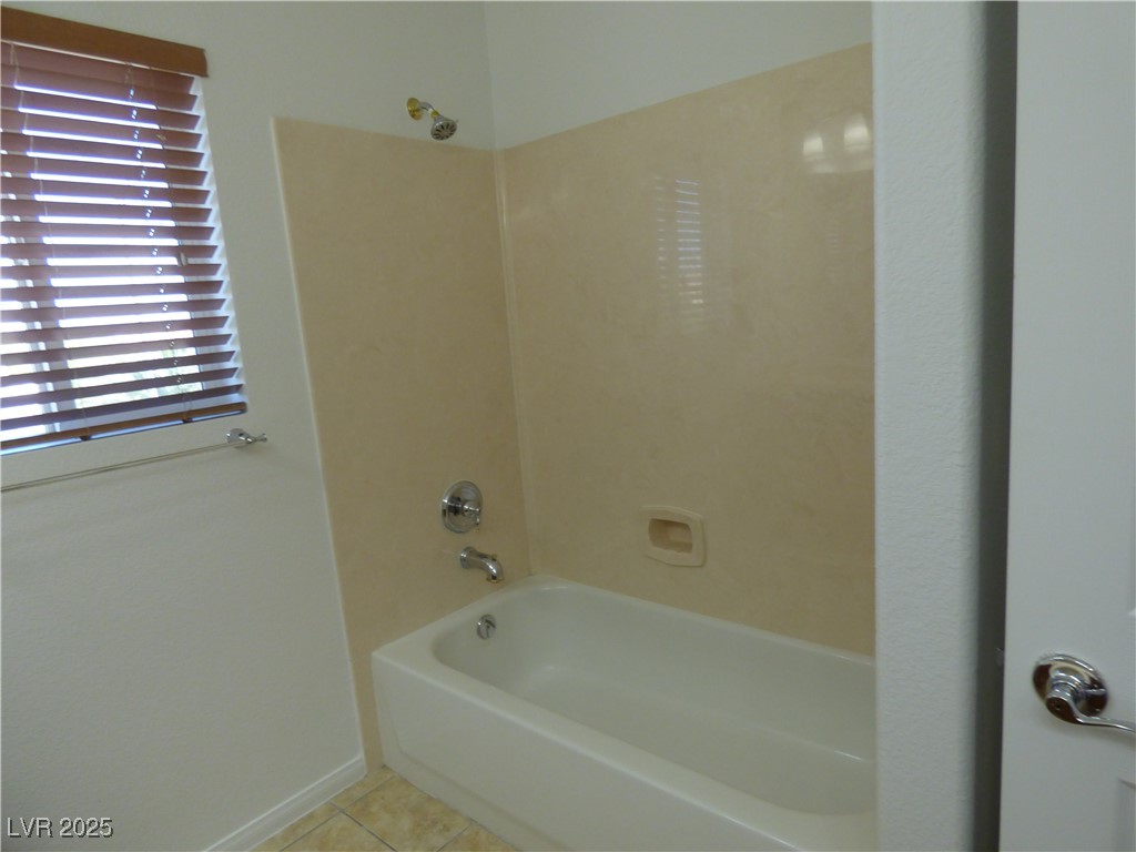 6604 Octave Avenue Property Photo 23
