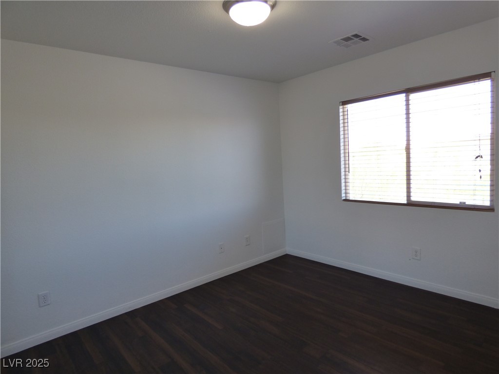 6604 Octave Avenue Property Photo 24