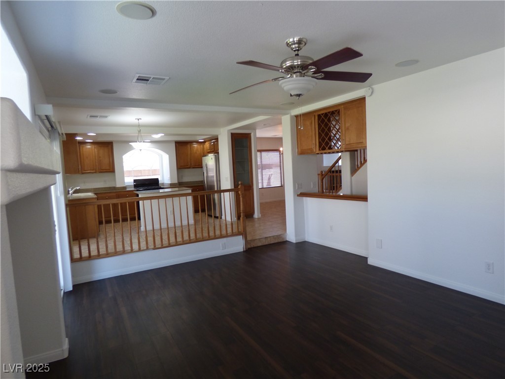 6604 Octave Avenue Property Photo 26