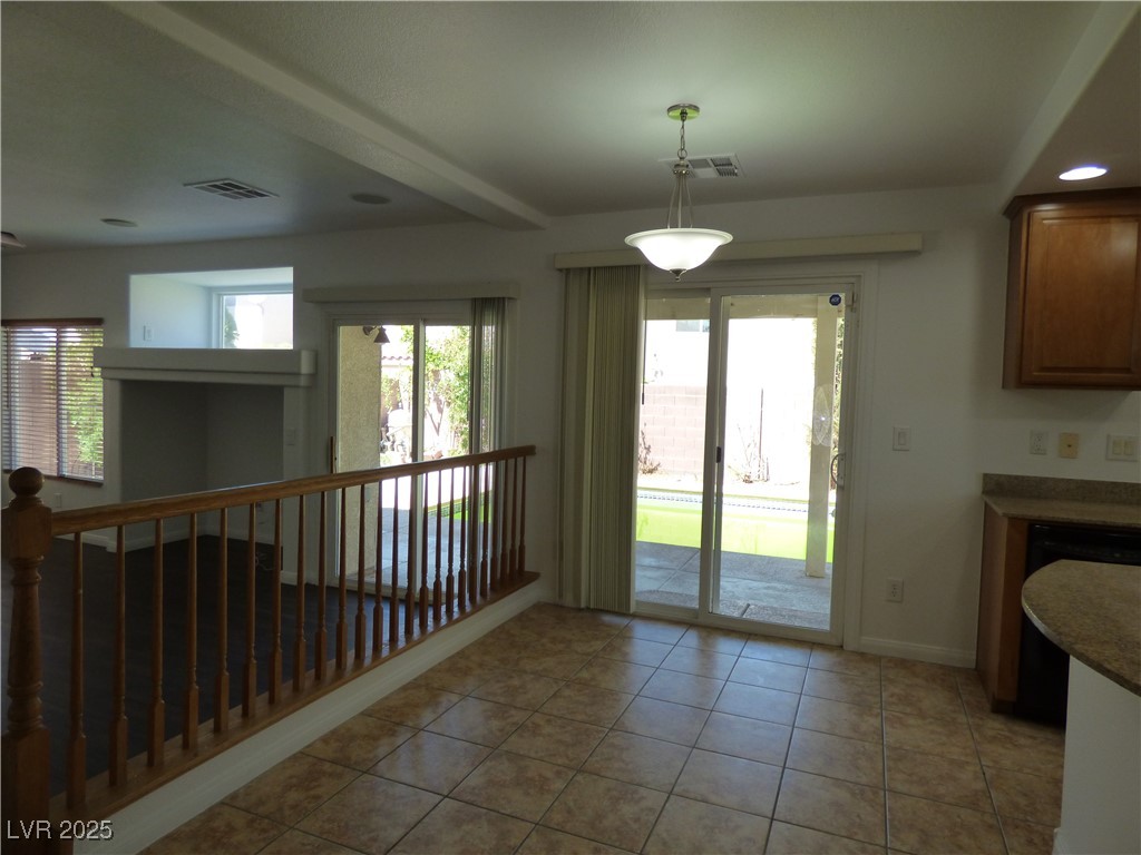 6604 Octave Avenue Property Photo 27
