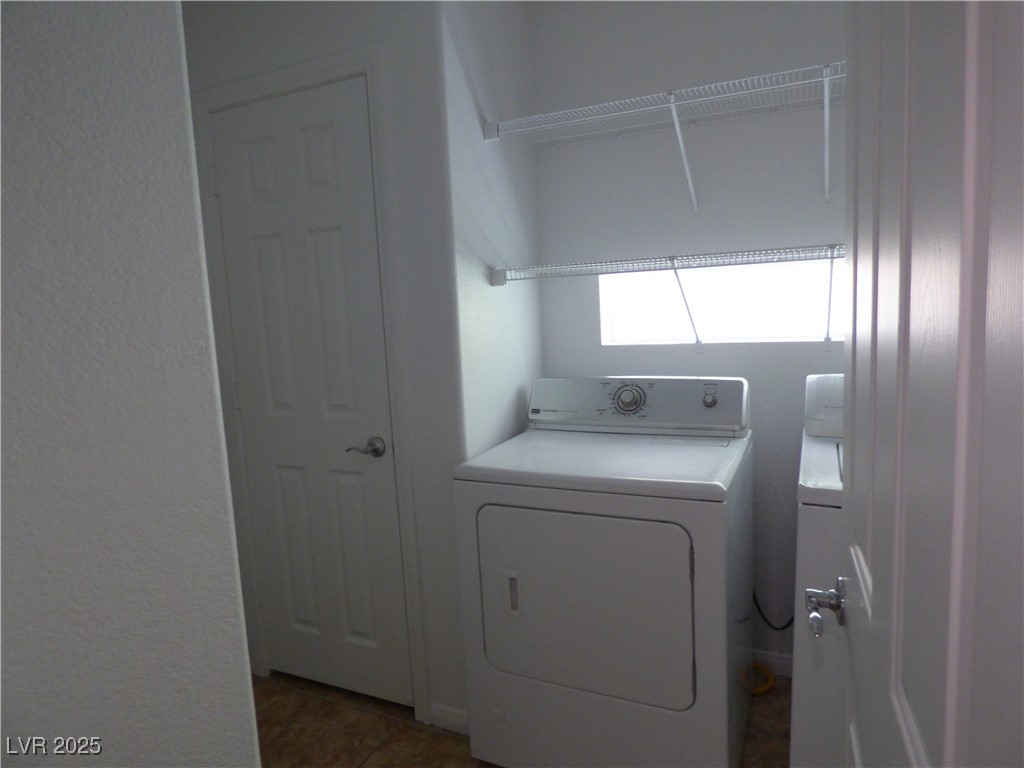 6604 Octave Avenue Property Photo 29