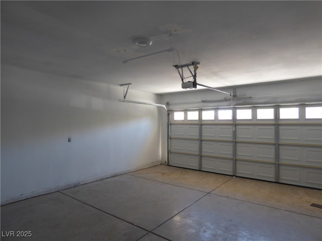 6604 Octave Avenue Property Photo 30