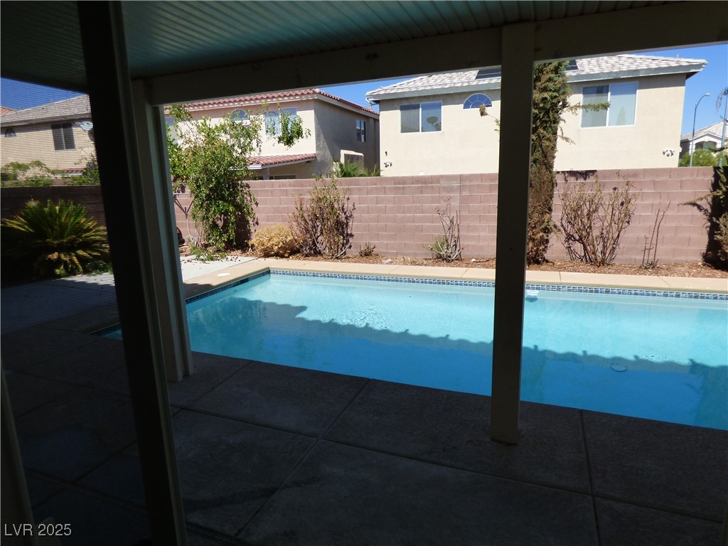 6604 Octave Avenue Property Photo 31