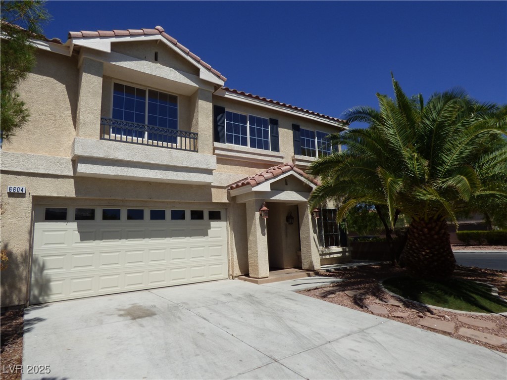 6604 Octave Avenue Property Photo 32