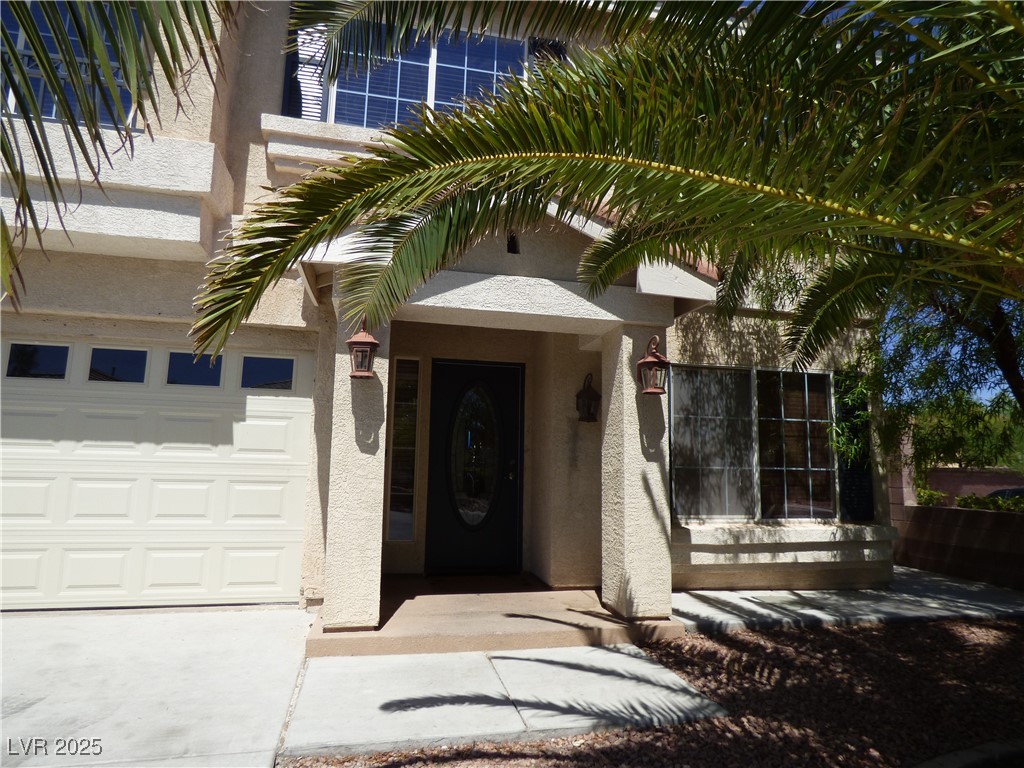 6604 Octave Avenue Property Photo 33