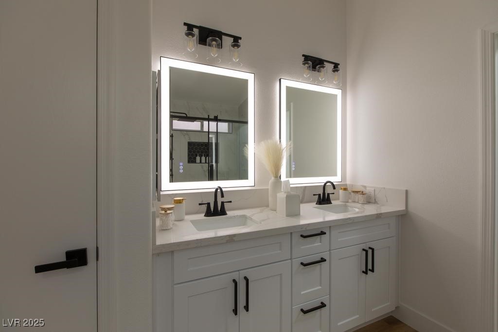 502 Edgefield Ridge Place Property Photo 17