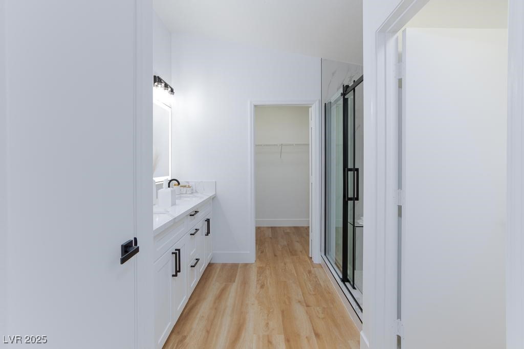 502 Edgefield Ridge Place Property Photo 19