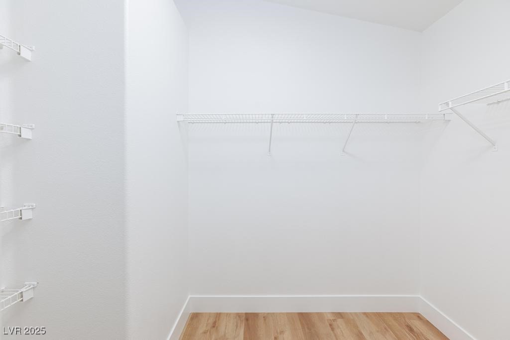 502 Edgefield Ridge Place Property Photo 21