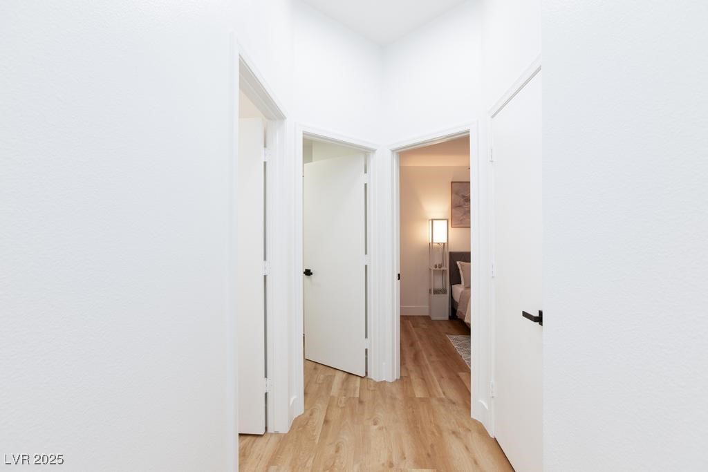 502 Edgefield Ridge Place Property Photo 22