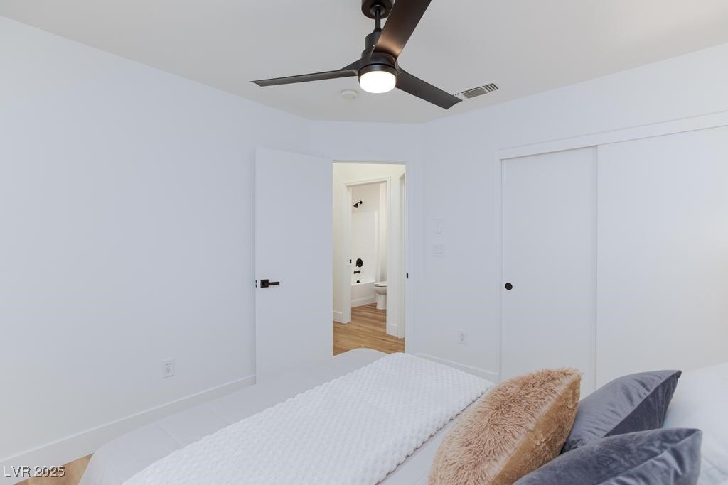 502 Edgefield Ridge Place Property Photo 24