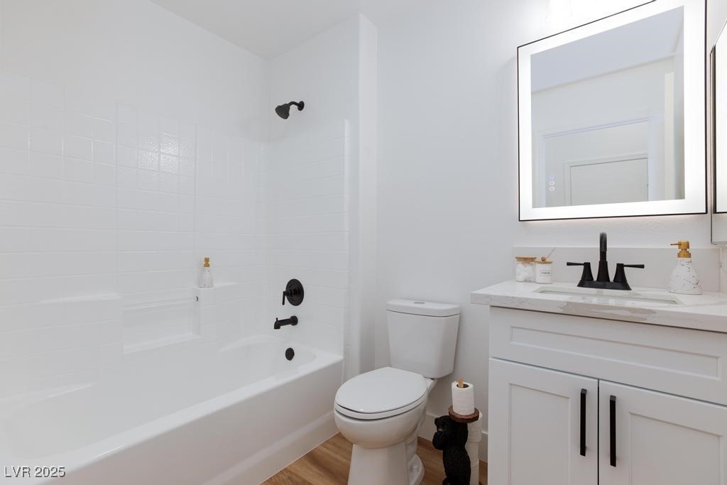 502 Edgefield Ridge Place Property Photo 25