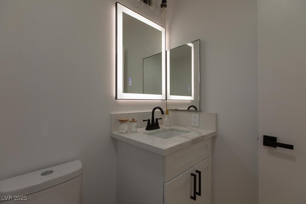 502 Edgefield Ridge Place Property Photo 27