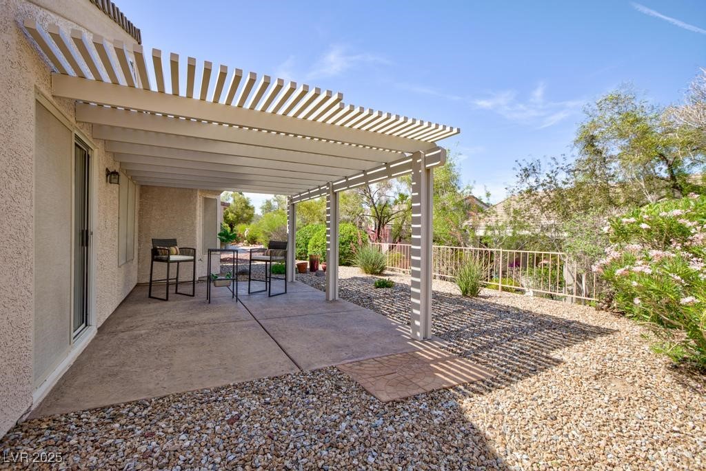 502 Edgefield Ridge Place Property Photo 31