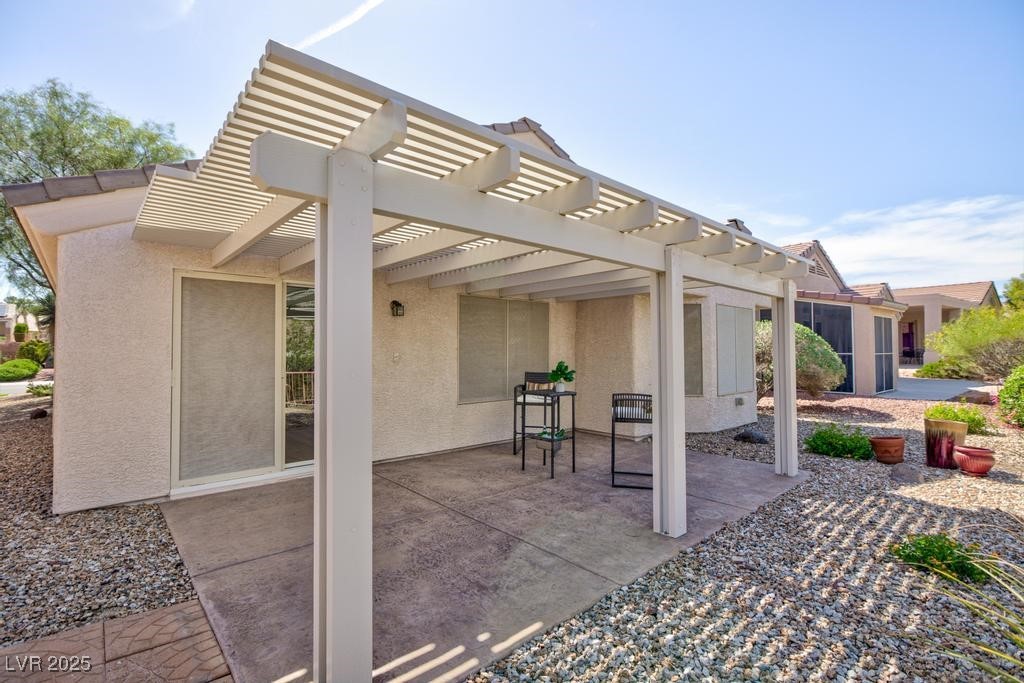 502 Edgefield Ridge Place Property Photo 32