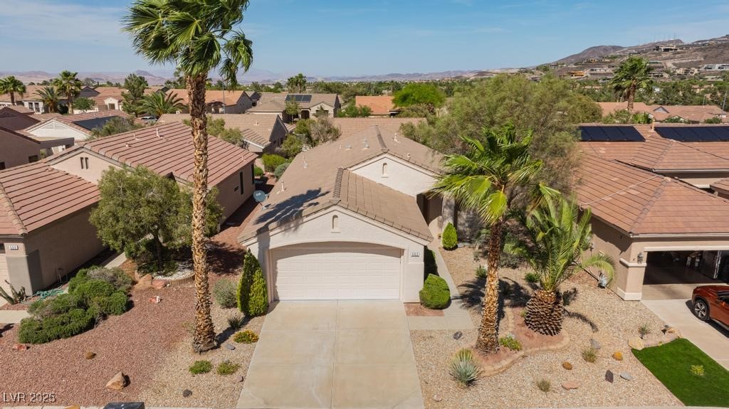 502 Edgefield Ridge Place Property Photo 34