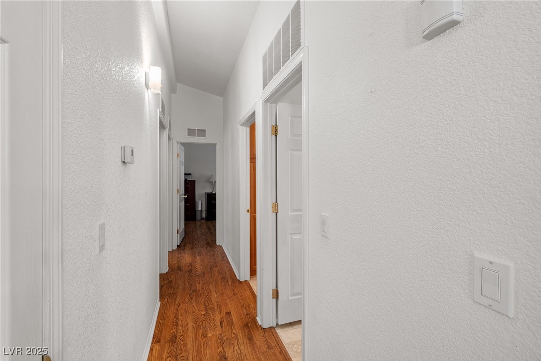 800 Montecito Drive Property Photo 19
