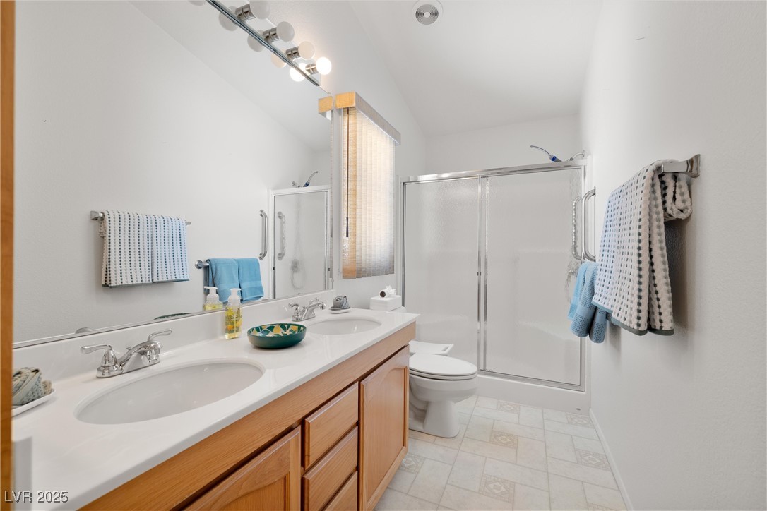 800 Montecito Drive Property Photo 25