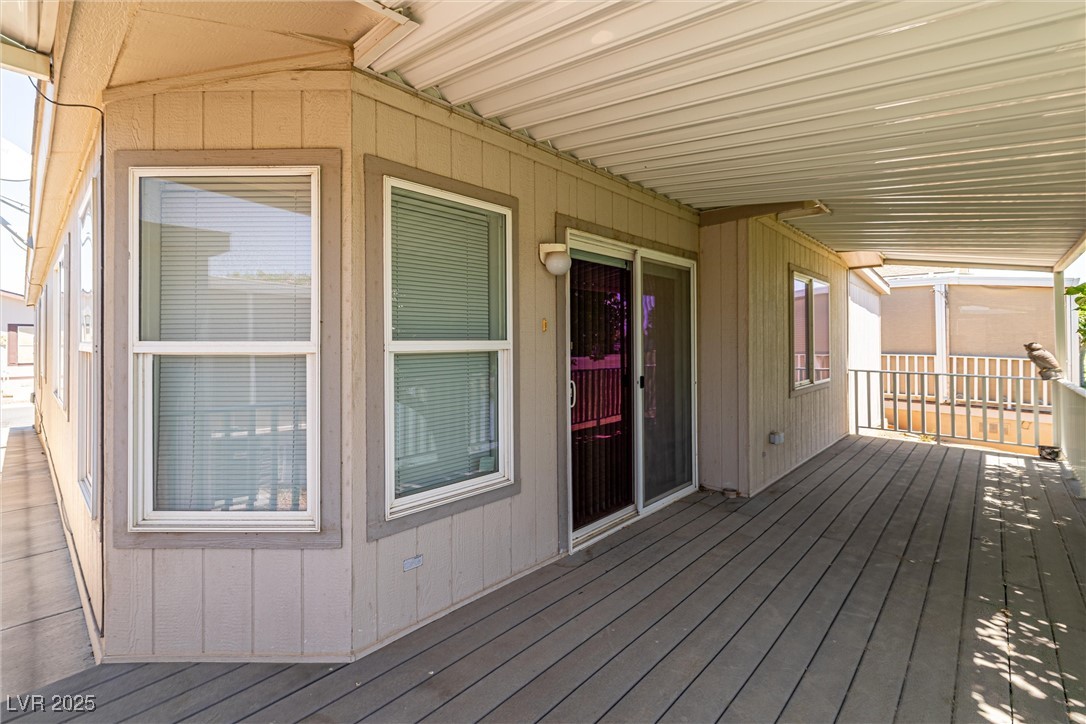 800 Montecito Drive Property Photo 27