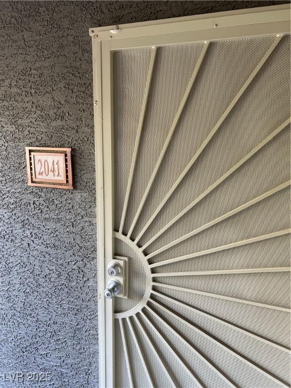 5055 West Hacienda Avenue 2041 Property Photo 1