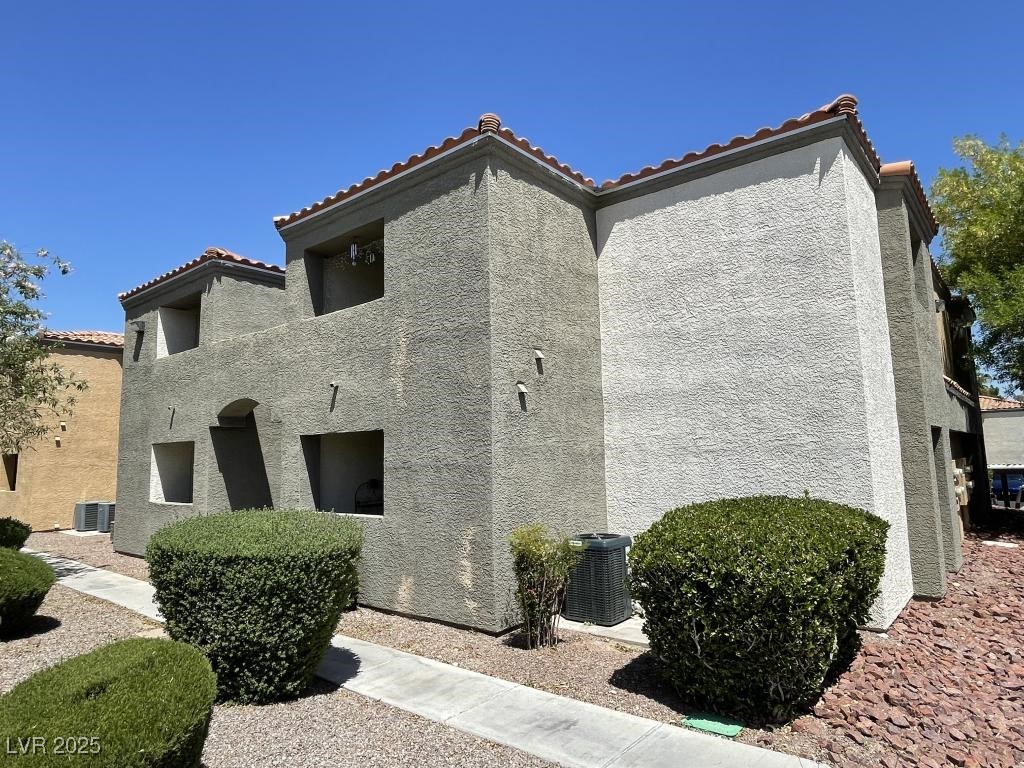 3151 Soaring Gulls Drive 2147