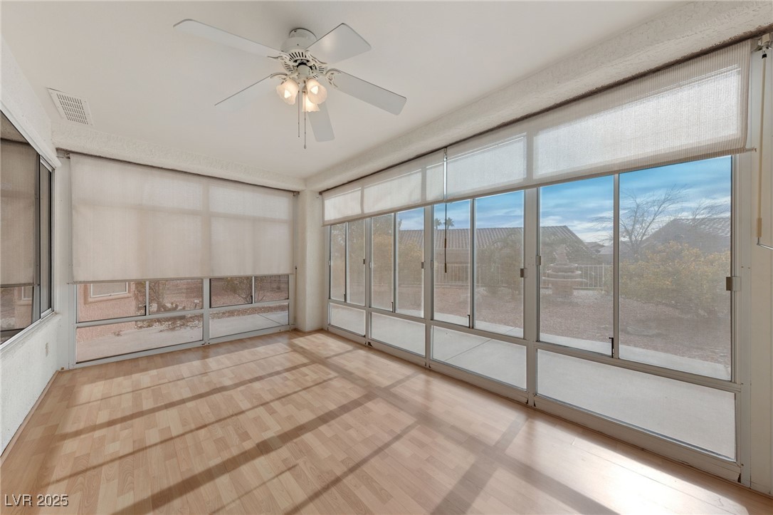 9917 Arbuckle Drive Property Photo 11