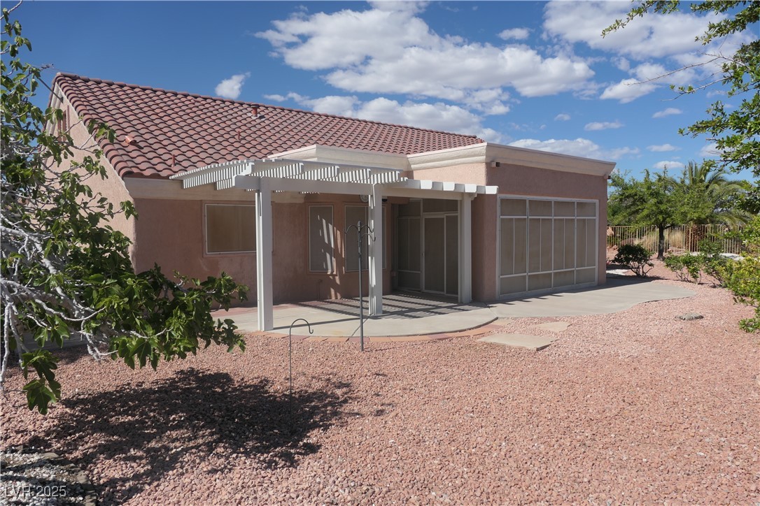 9917 Arbuckle Drive Property Photo 13