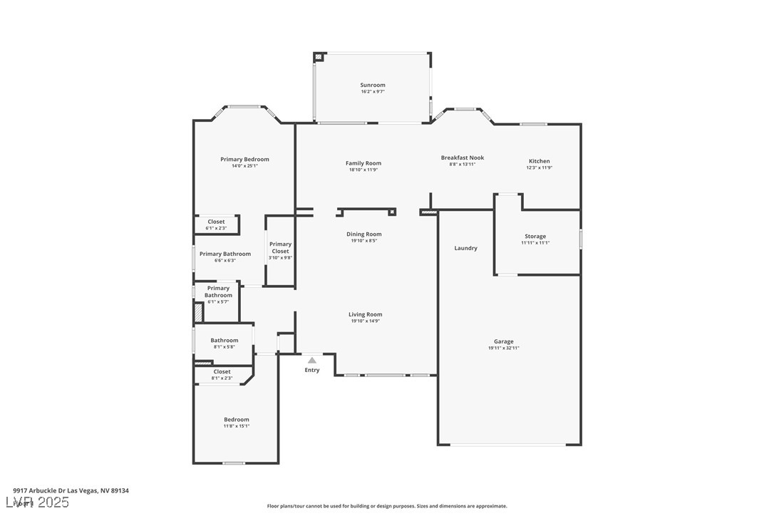 9917 Arbuckle Drive Property Photo 16
