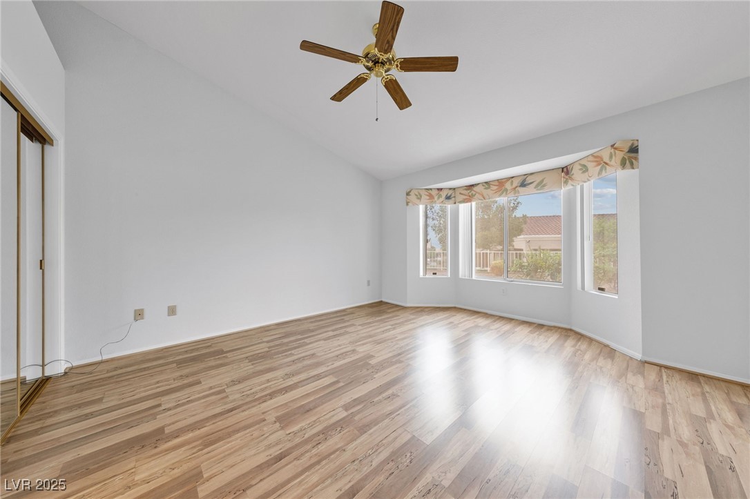 9917 Arbuckle Drive Property Photo 17
