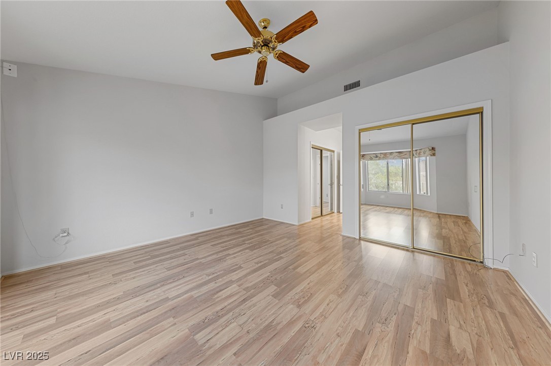 9917 Arbuckle Drive Property Photo 18