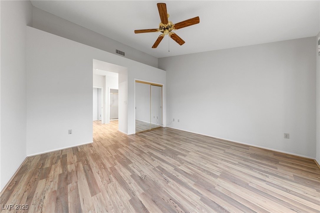 9917 Arbuckle Drive Property Photo 19