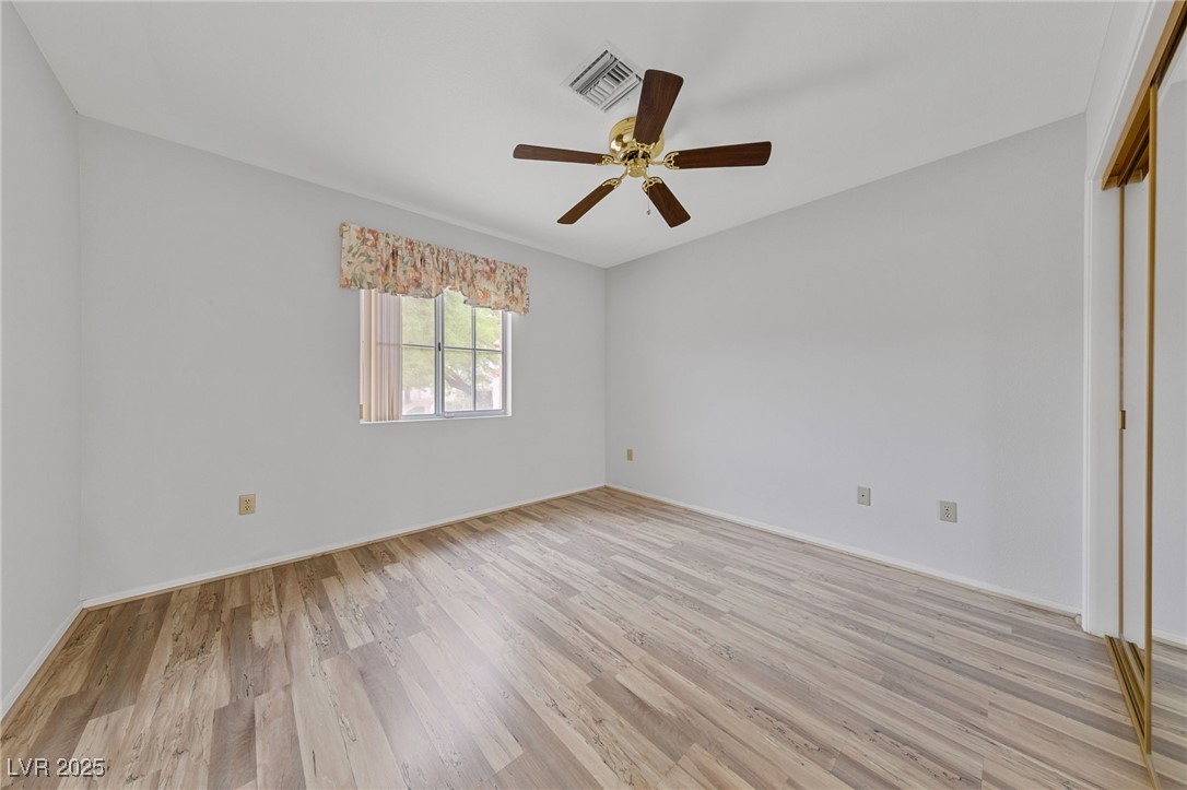 9917 Arbuckle Drive Property Photo 25