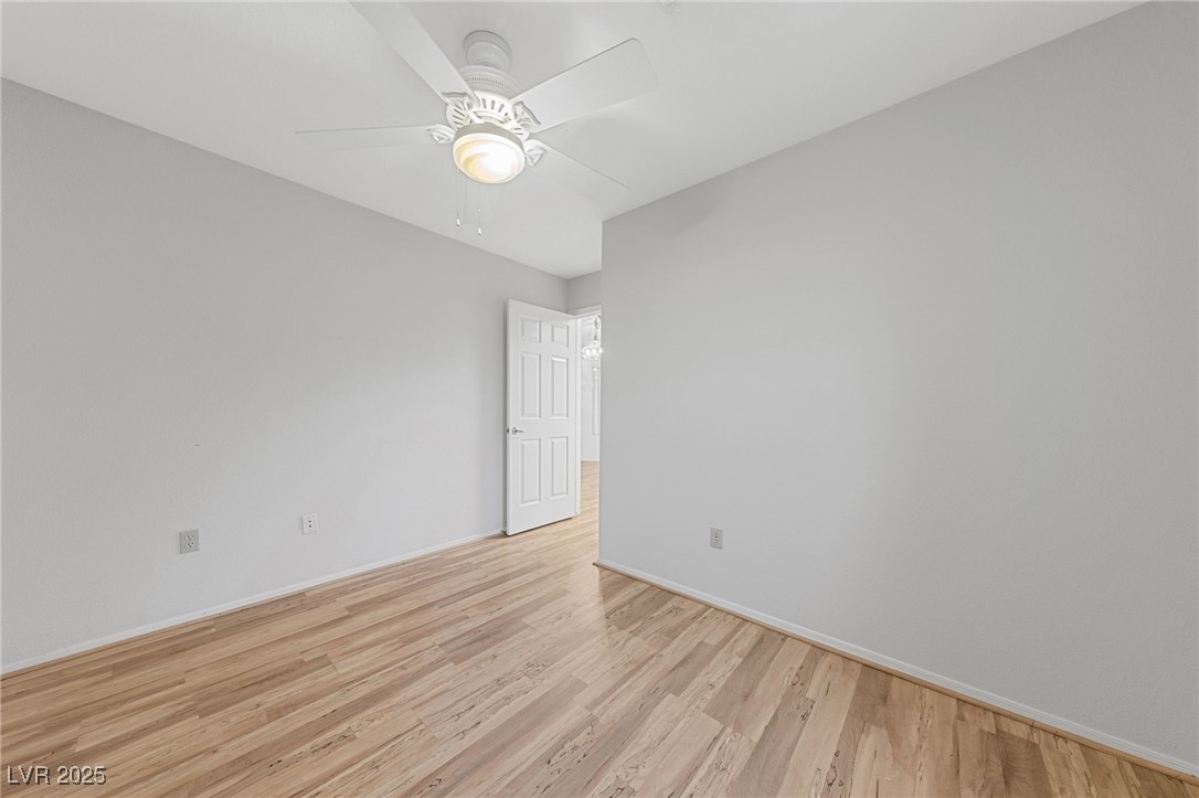 9917 Arbuckle Drive Property Photo 27