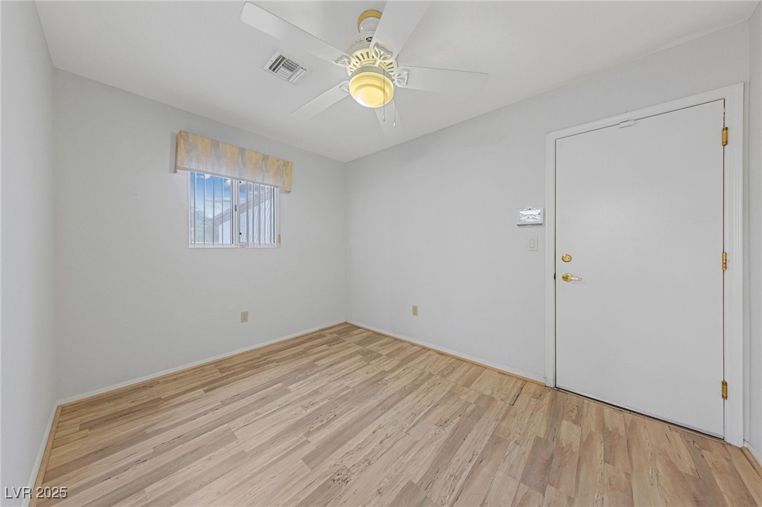 9917 Arbuckle Drive Property Photo 28