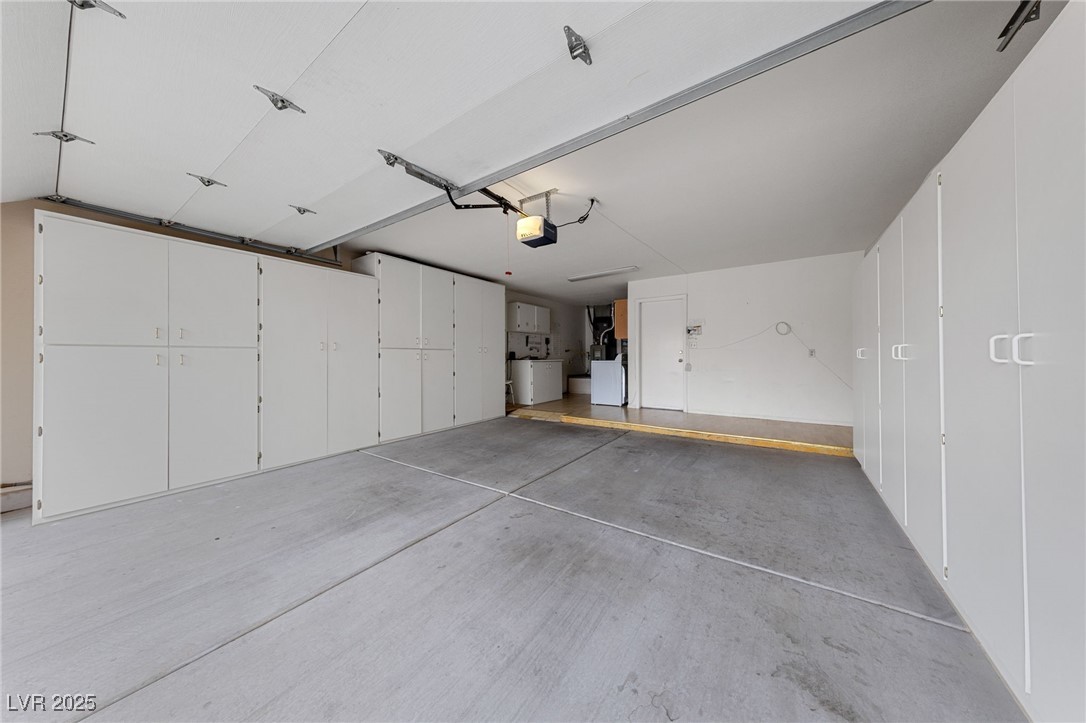 9917 Arbuckle Drive Property Photo 30