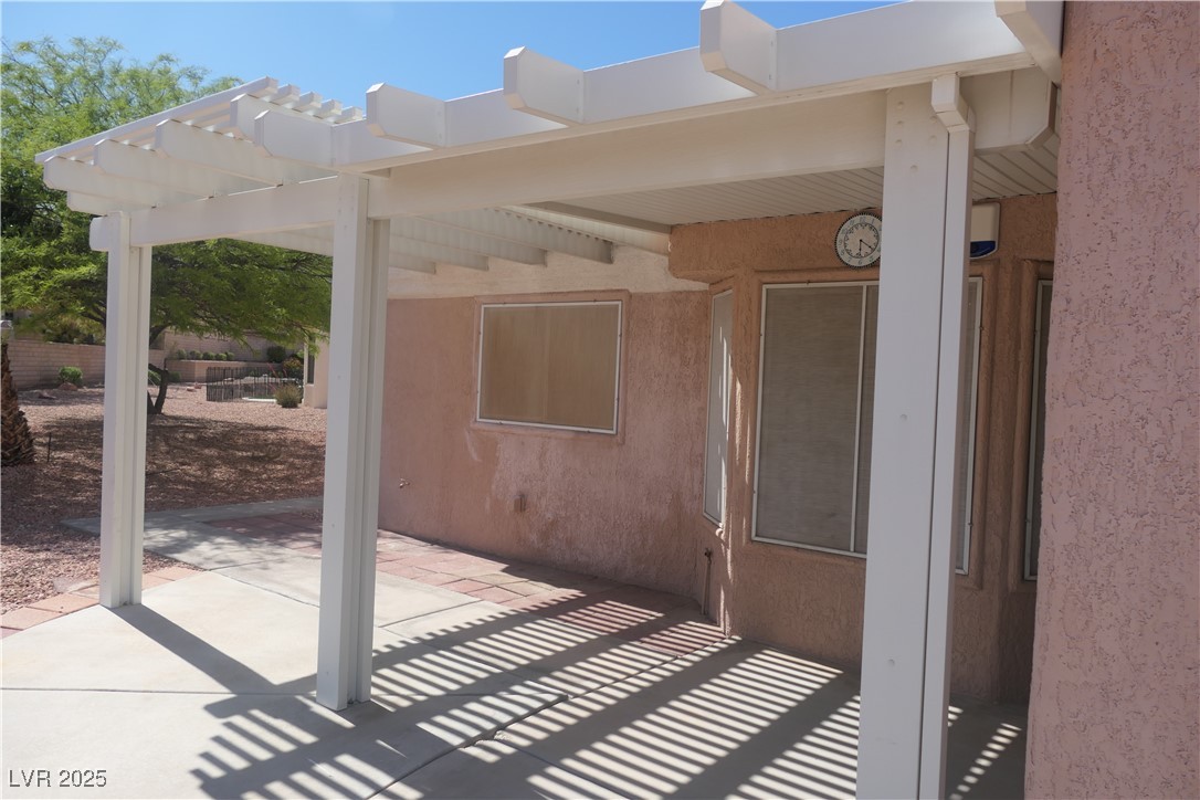 9917 Arbuckle Drive Property Photo 31