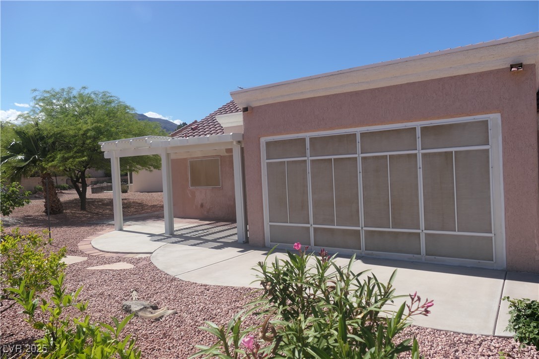 9917 Arbuckle Drive Property Photo 32