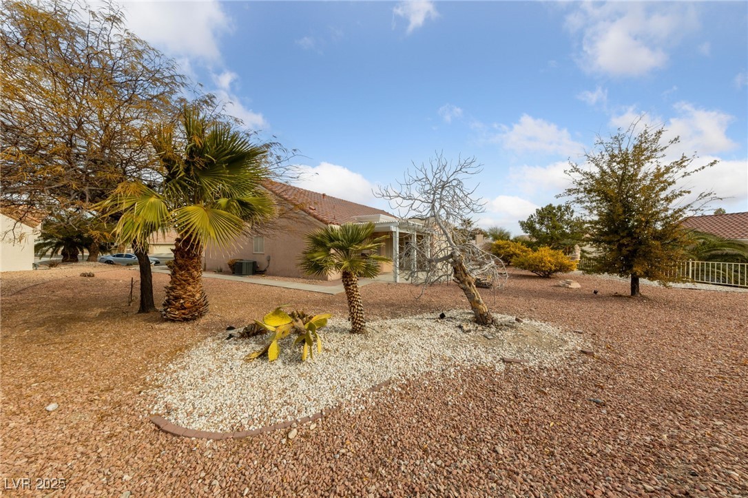 9917 Arbuckle Drive Property Photo 33