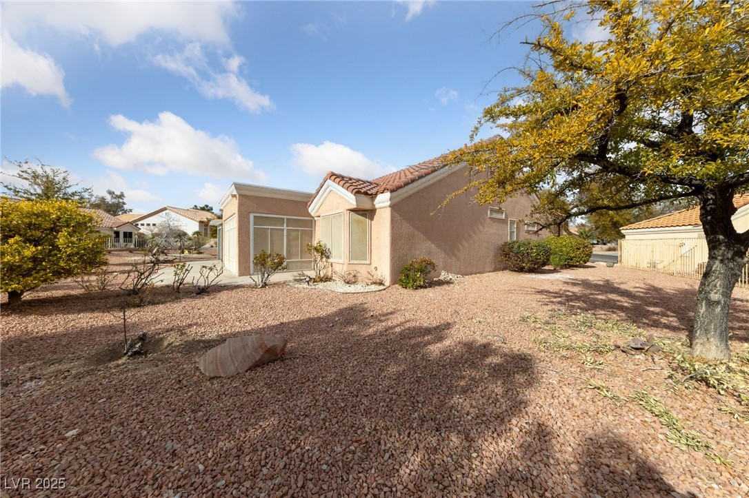 9917 Arbuckle Drive Property Photo 35