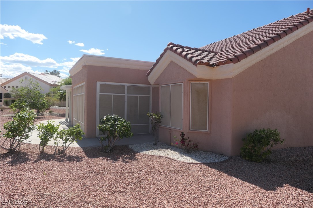 9917 Arbuckle Drive Property Photo 36