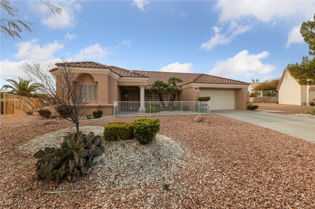 9917 Arbuckle Drive Property Photo 37