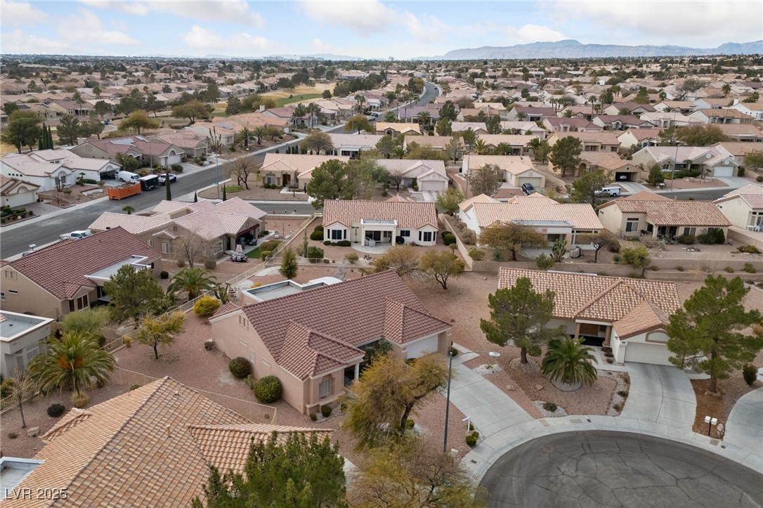 9917 Arbuckle Drive Property Photo 39