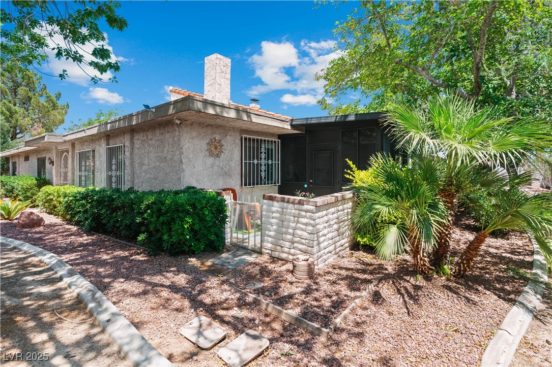 2479 Domingo Street Property Photo 30