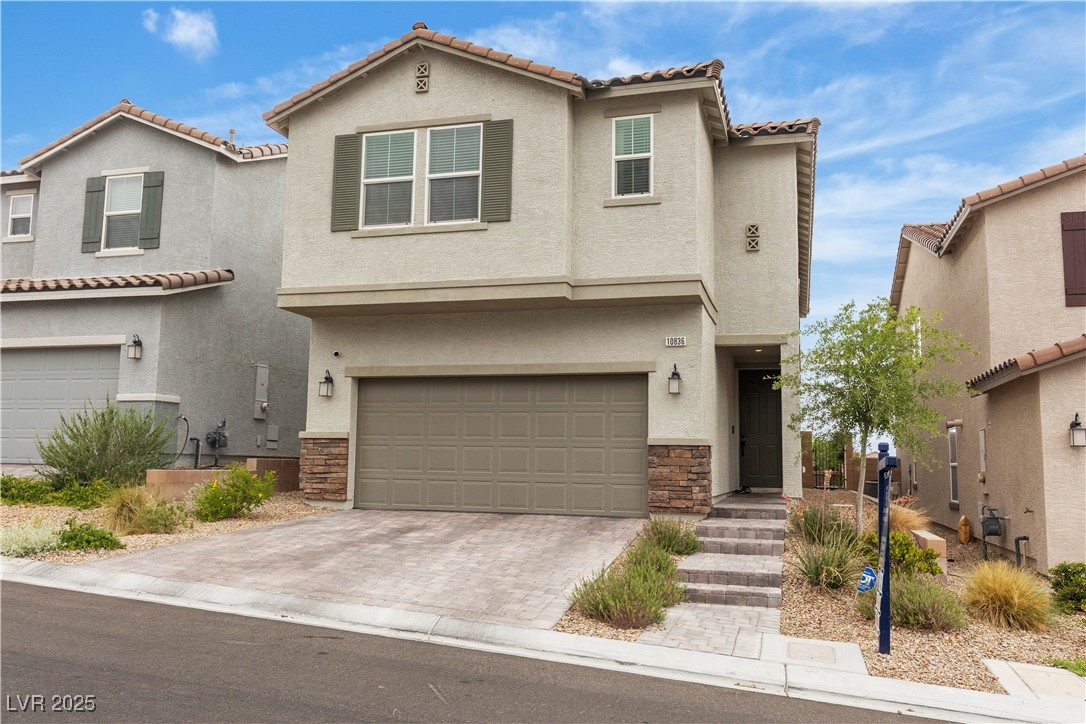 10836 Montana Blanca Avenue Property Photo 6