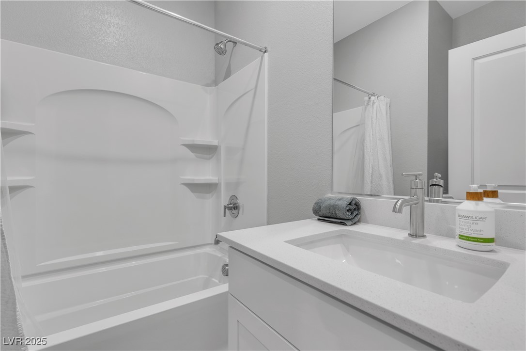 10836 Montana Blanca Avenue Property Photo 23