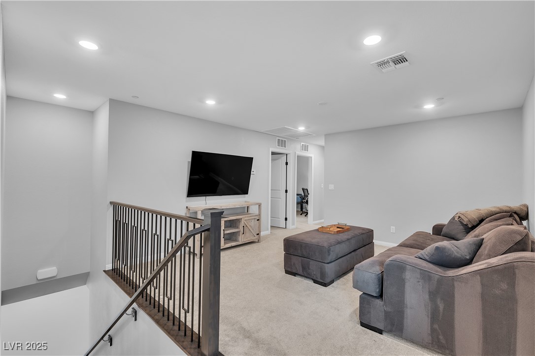 10836 Montana Blanca Avenue Property Photo 27