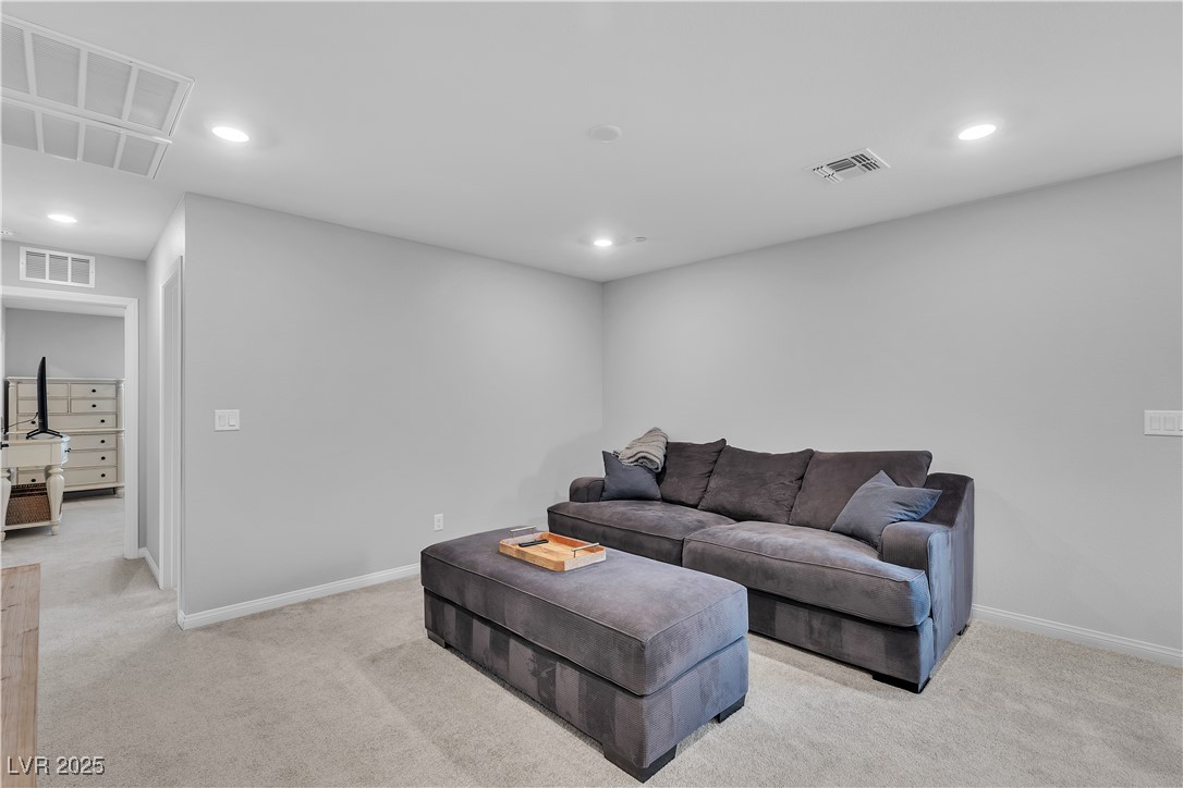 10836 Montana Blanca Avenue Property Photo 28
