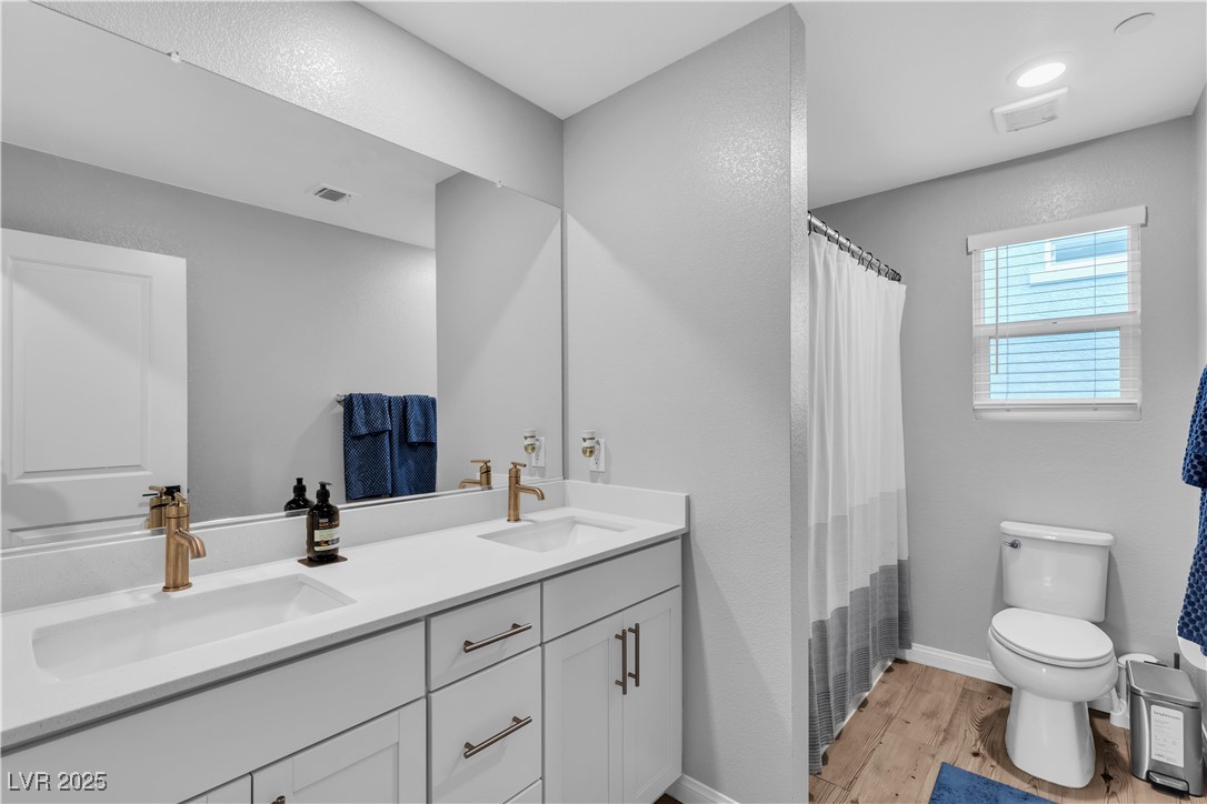 10836 Montana Blanca Avenue Property Photo 35