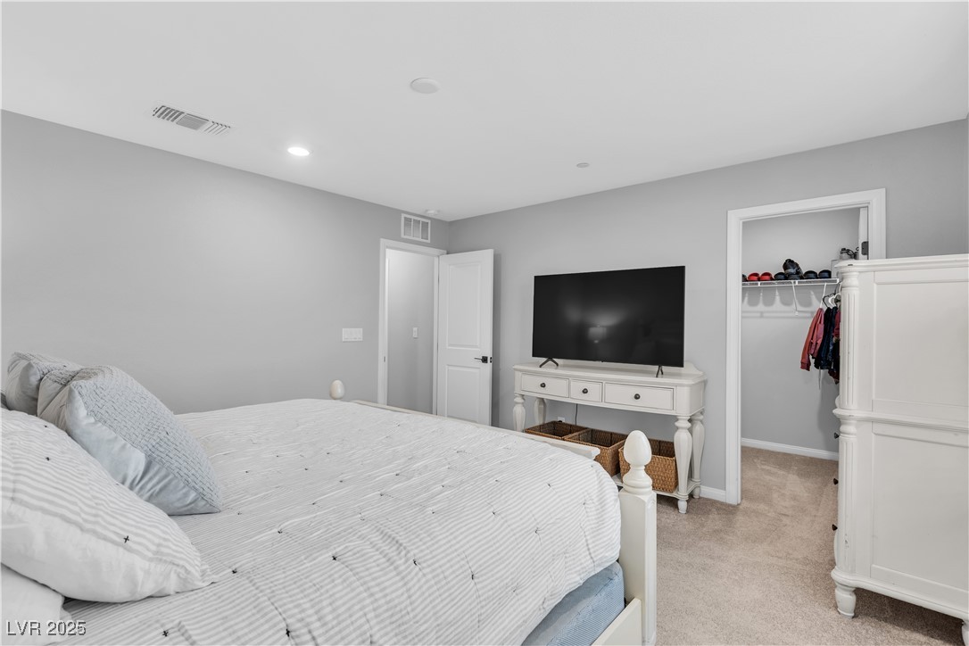 10836 Montana Blanca Avenue Property Photo 39