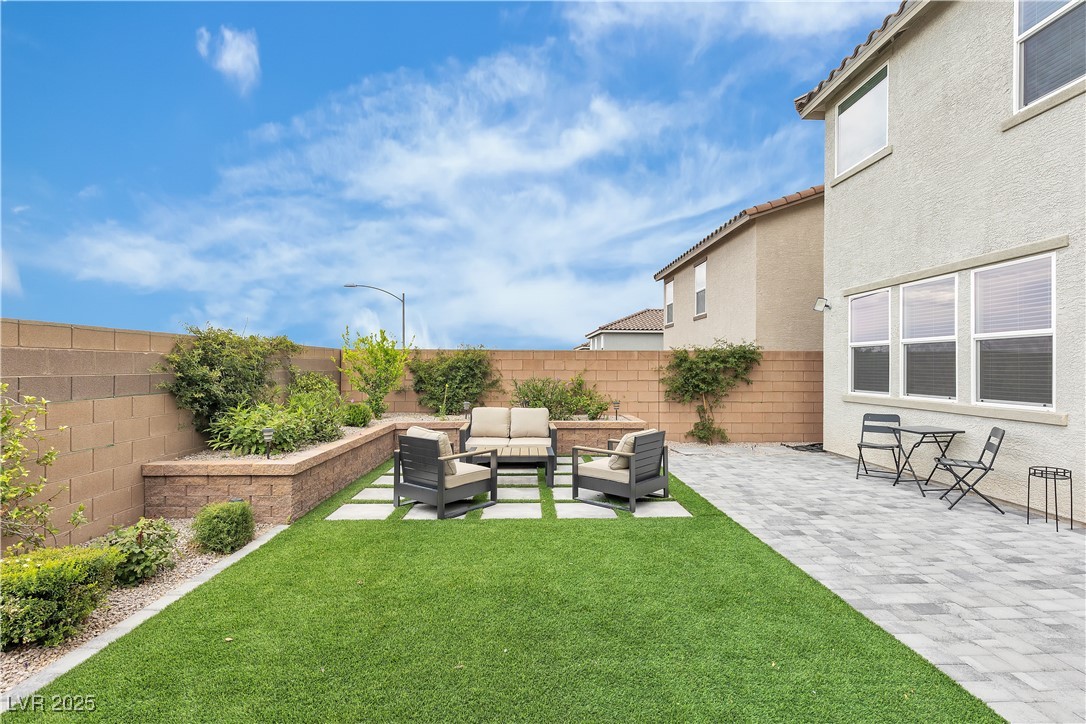 10836 Montana Blanca Avenue Property Photo 45