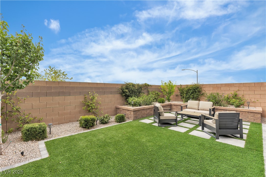 10836 Montana Blanca Avenue Property Photo 47